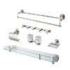 Phụ kiện phòng tắm FZ-65PK